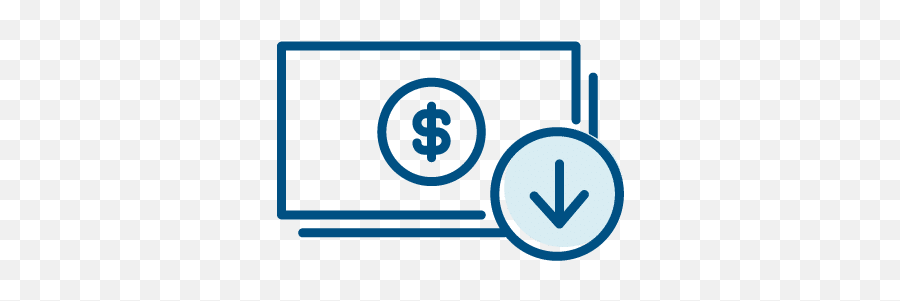 Wo Payments Suite - Wideorbit Language Png,Payments Icon