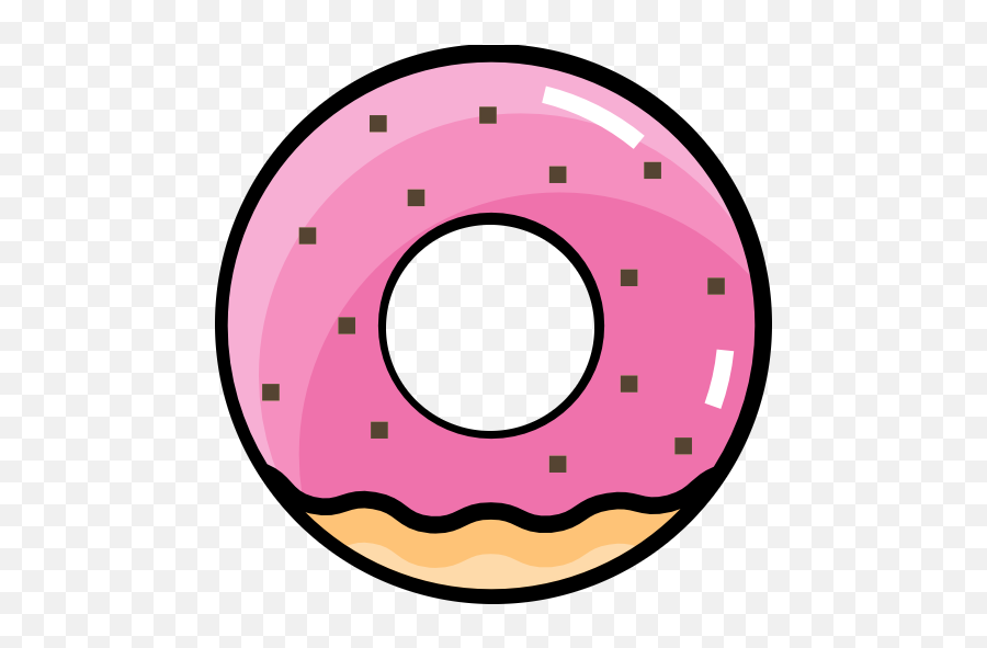 Explanation Please Explainitkakyoin - Donut Care Png,Kakyoin Icon