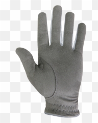 Golf Rain Gloves Raingrip Menu0027s Footjoy - Safety png