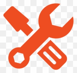 Build - toPrint Manufacturing Hiller Measurement Low Maintenance Logo Vector png