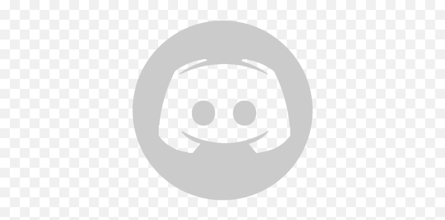 Everdragons - Icon Discord Logo Png,Grey Discord Icon