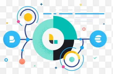 Logstash Collect Parse Transform Elastic - png