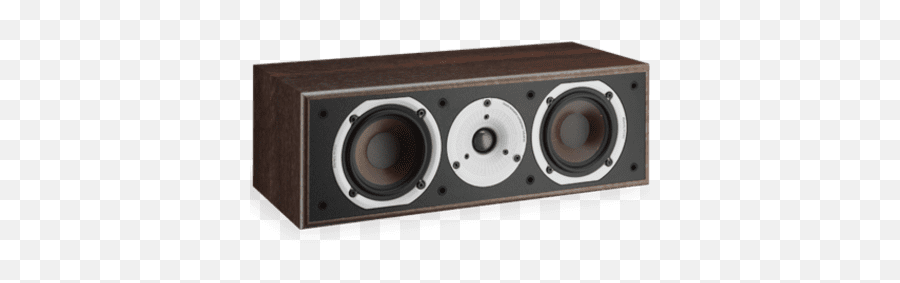 Klipsch Klf C7 Center Channel Speaker Black Satin Total Spektor Vokal Png Icon Wf - 35