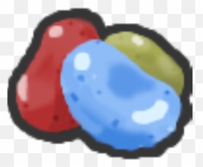 Jelly Beans - Bee Swarm Simulator png