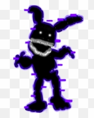 Game Jolt - Games for the love of it Fictional Character png