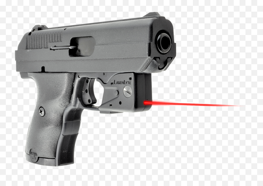 Mount Hi - Pistol Trigger Guard Laser Png,Laser Gun Png