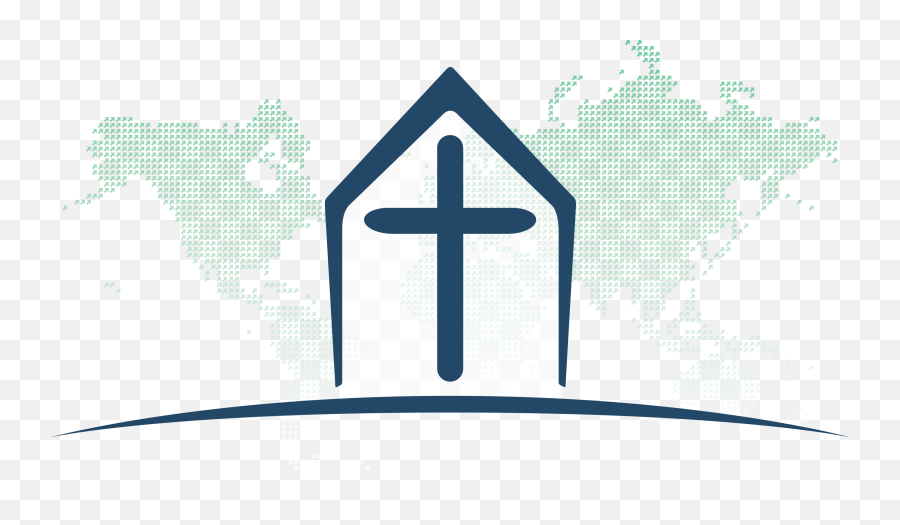 Youth Gateway Baptist - Religion Png,Jesus Resurrection Icon