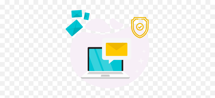 Mcafee Email Protection - Language Png,Norton Identity Safe Icon