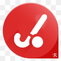 Field Hockey Referee Garmin Connect Iq - Dot png