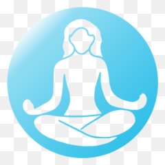 Rates U2013 Positive Mind Therapy Png