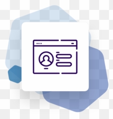 White Papers - Smart Device png