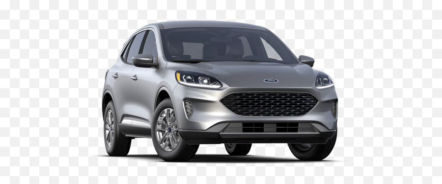 2022 Ford Escape Gainesville Va New Offers - Ford Escape 2022 Silver Png,Mercedes Coffee Cup Icon