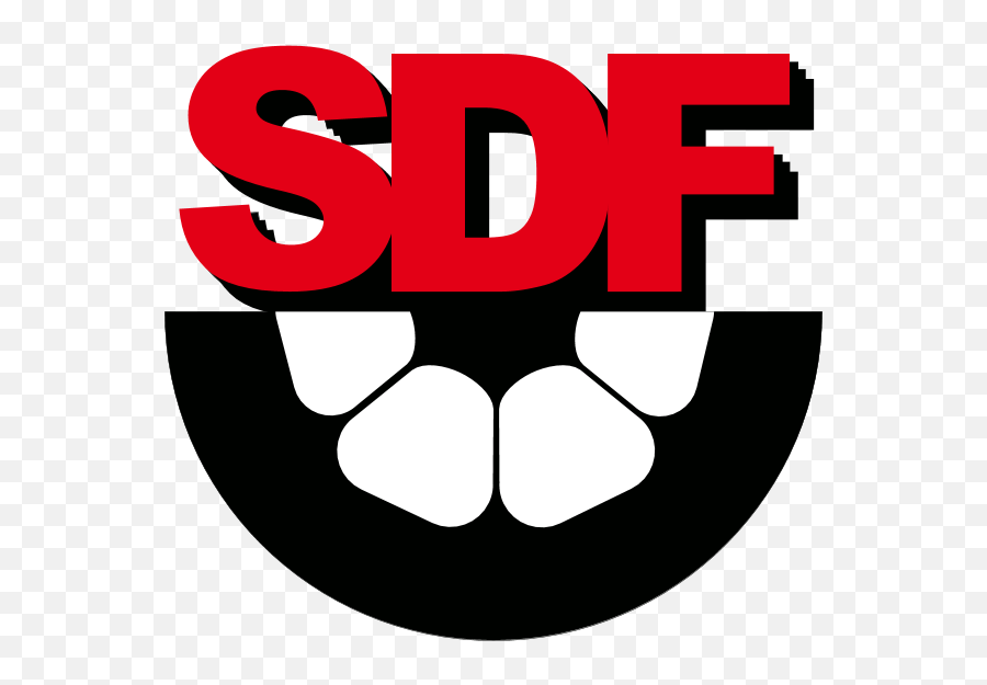 Sd Flamengo Logo Download - Logo Icon Png Svg Language,Sd Icon