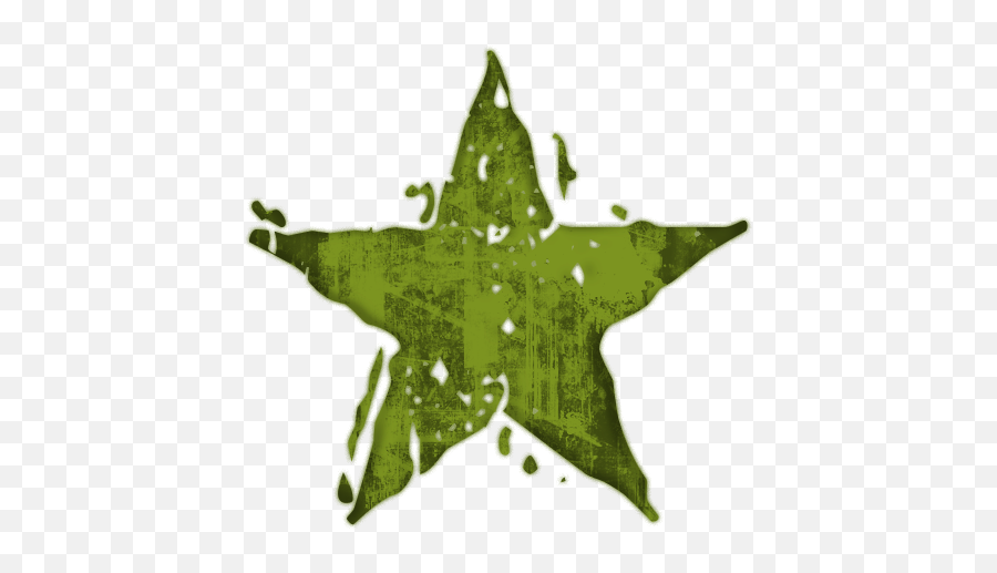 Grunge Cliparts 7 - 512 X 512 Webcomicmsnet Grunge Stars Clipart Png,Grunge Background Png