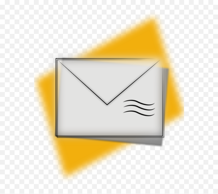 Free Photo Envelope Communication Letter Mail Message Icon - Horizontal Png,Pe Icon