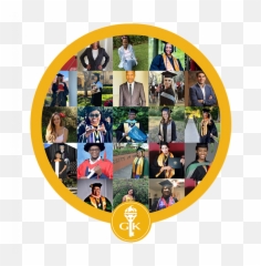 International Honor Society Golden Key - Sharing png