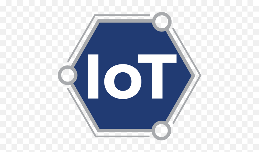Updated Watchnet Iot For Pc Mac Windows 7810 - Ejemplos De Dispositivos Iot Png,Iot Icon Set