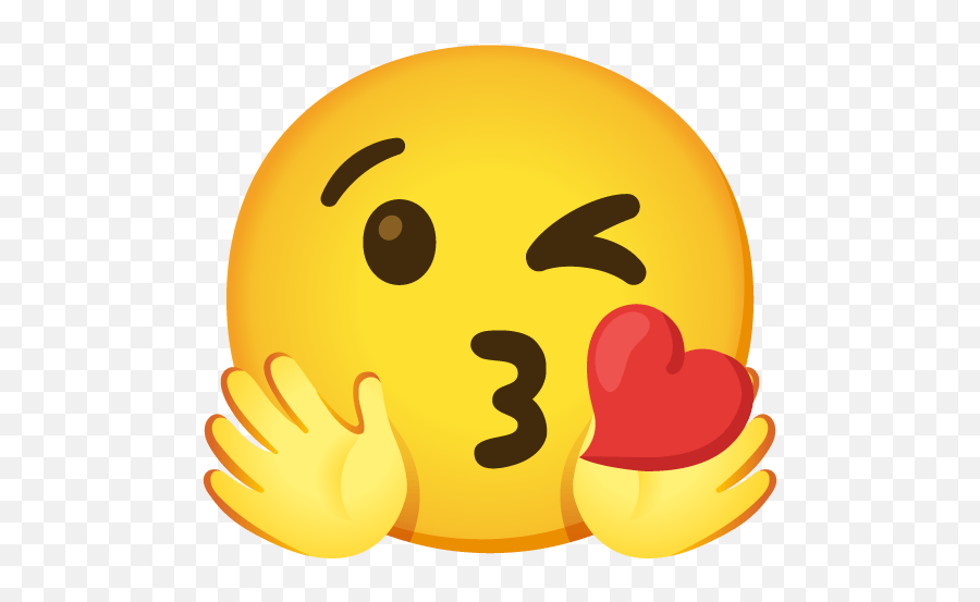 Shils Nightowl Twitter - Android Kiss Emoji Png,Gigi Hadid Gif Icon