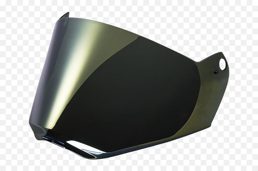 Gold Iridium Visor - Solid Png,Icon Variant Visors