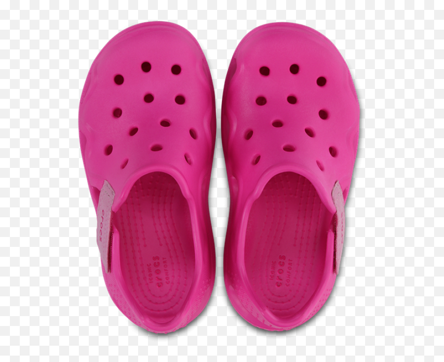 Index Of Imagecachecatalog417crocs - Slipper Png,Crocs Png