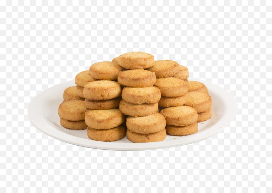 Download Osmania Biscuits Png Image - Sandwich Cookies,Biscuit Png