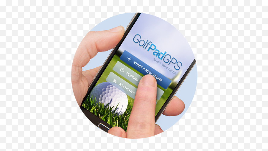 Step - Bystep Instructions For Using Tags On Android For Golf Png,Android Power Icon