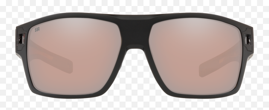 Oakley Freedom Sunglasses Off 53 - Canerofsetcom Costa Diego Png,Batwolf American Flag Icon
