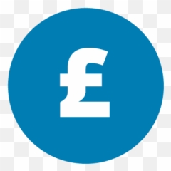 2022 Costs To Repair A Hole In Drywallplasterboard - Dot png