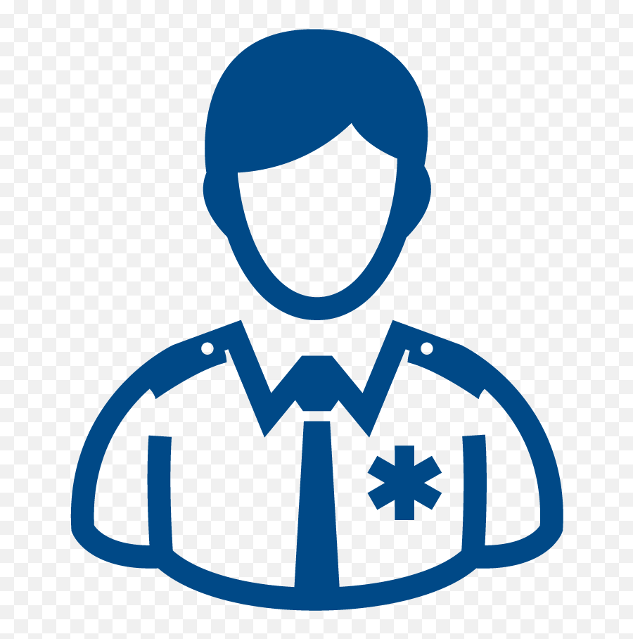 Gmr - Military Png,Male Nurse Icon