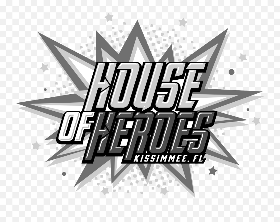 House Logos Design Your Own Logo - 48hourslogo Dot Png,Flash Gordon Icon