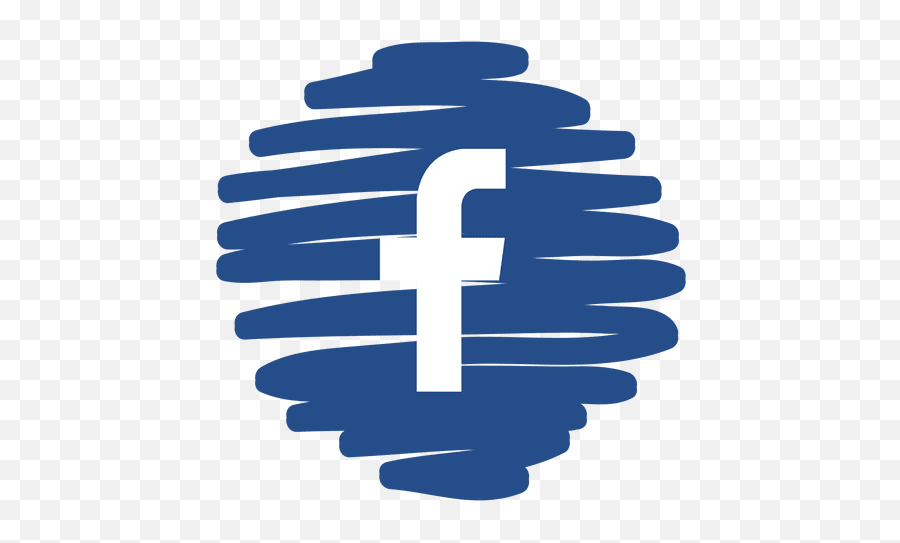 Facebook Png U0026 Svg Transparent Background To Download - Cool Youtube Logo Transparent Background,Facebook Icon Vectors