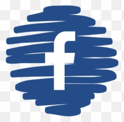 Facebook Png U0026 Svg Transparent Background To Download - Cool Youtube Logo