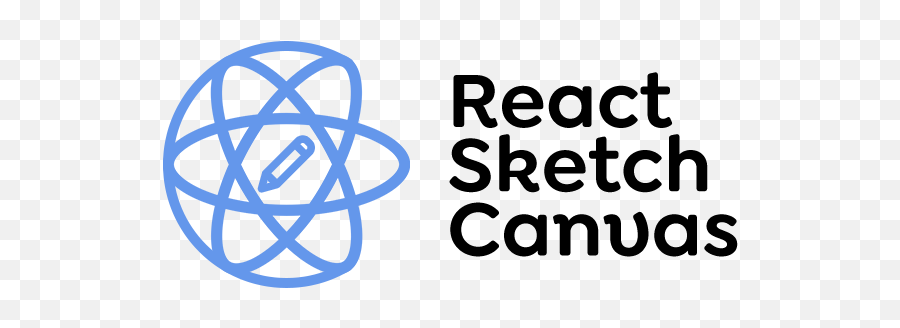 React - Sketchcanvas Npm Drawing React Png,Sketch Icon Set
