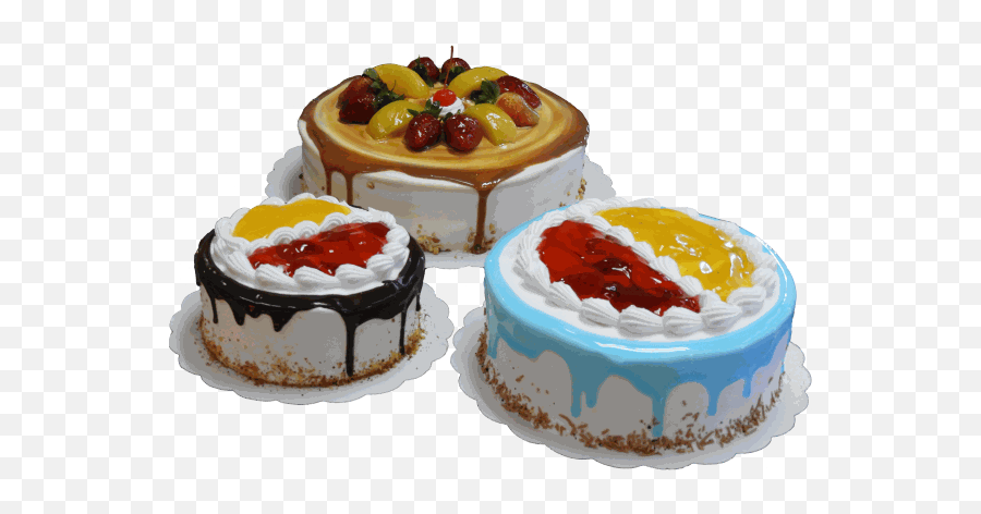 Pastelería Panaderia Y Pasteleria Beni Png Pasteles