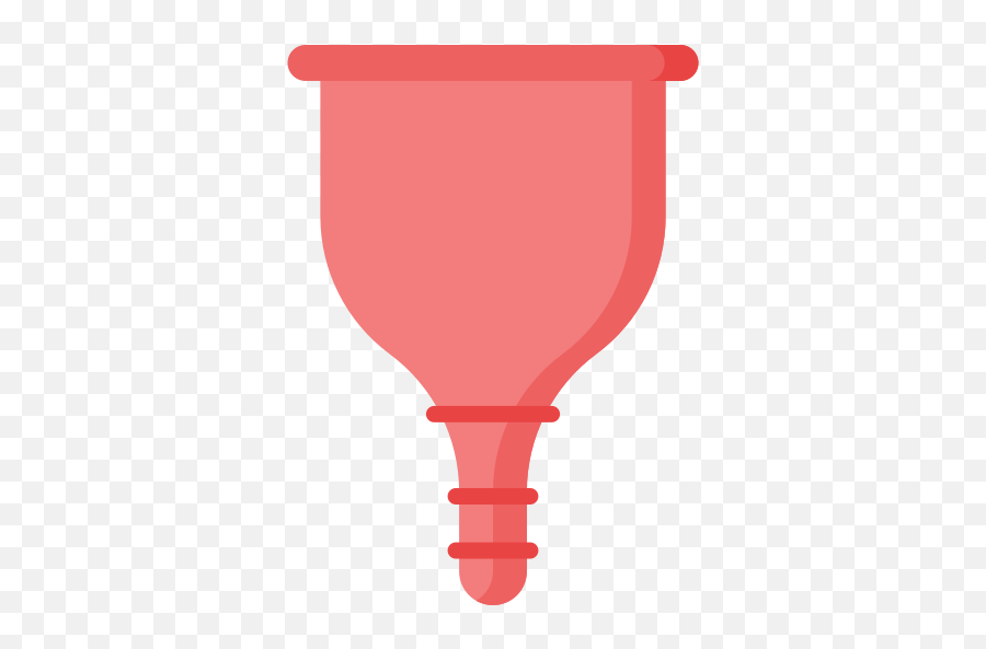 Menstrual Cup - Free Healthcare And Medical Icons Antique Png,Cup Icon Png