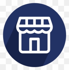 Redbo Property Listing L Real Estate Direct By Owner Sell - Facebook Market Place Icon png