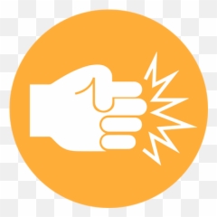 Assault - Rubin and Rolong PLLC Language png