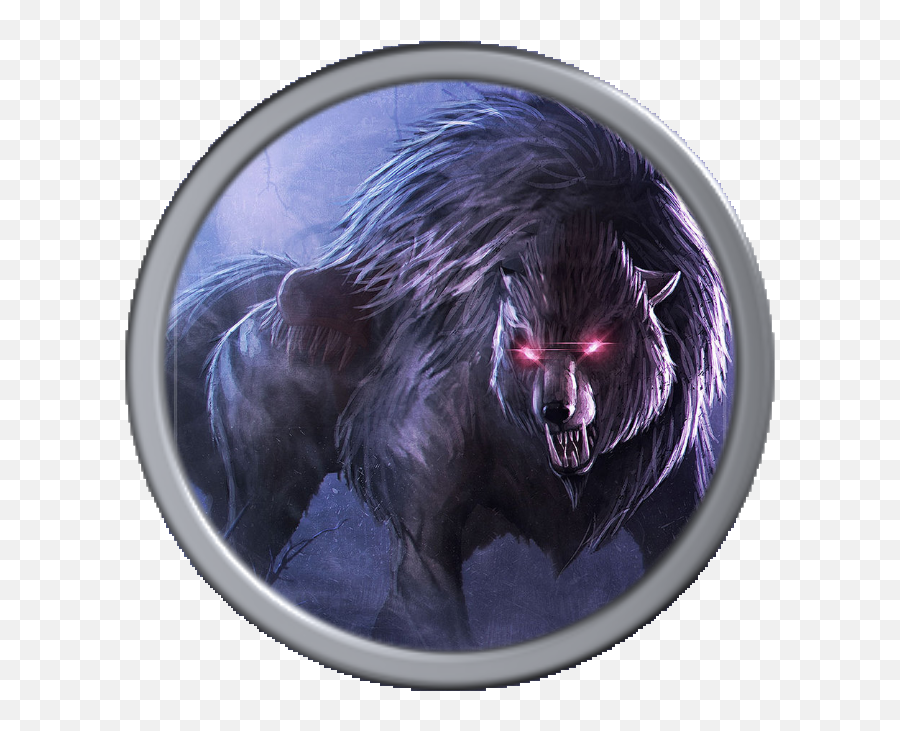 180 Rpg Tokens Ideas Token Dungeons And Dragons - Dnd Dire Wolf Art Png,Roll20 Icon