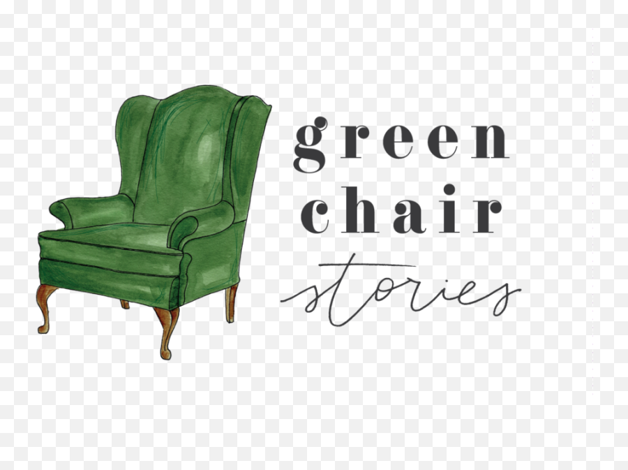 Armchair Png Full Size Download Seekpng