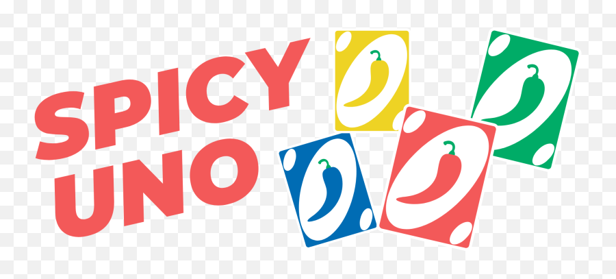Spicy Uno - Learn Everything There Is To Know About Spicy Uno Dot Png,Spicy Icon