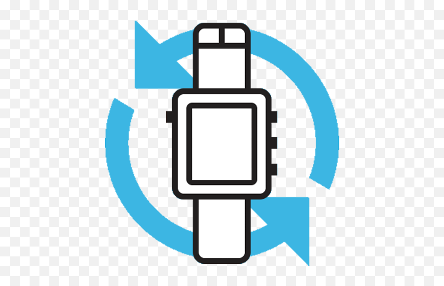 Pebble Alternate App Store Helper - Apps On Google Play Circuit Board Icon Transparent Png,Fitbit Icon Band Installation