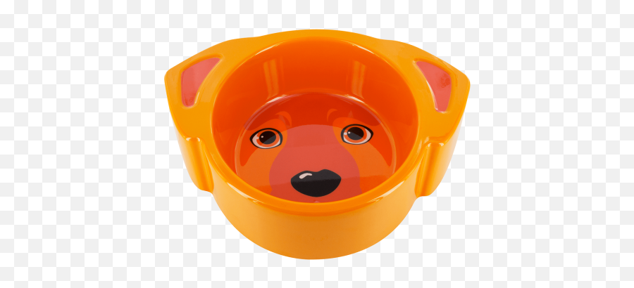 Dog Bowl - Baby Float Png,Dog Bowl Png