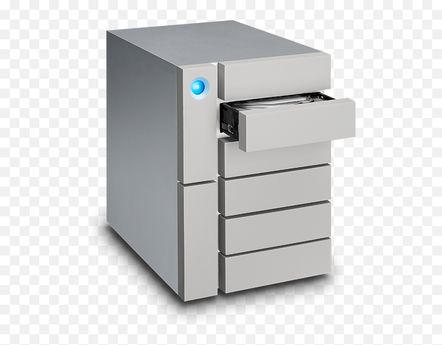 6big Thunderbolt 3 Lacie Us Png Icon Image Bank