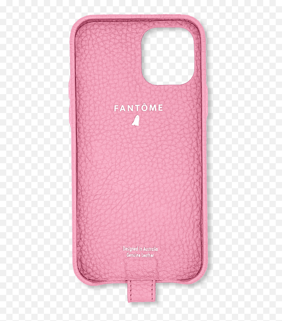 Phone Cases U2013 Fantome Brand Png Pink Icon