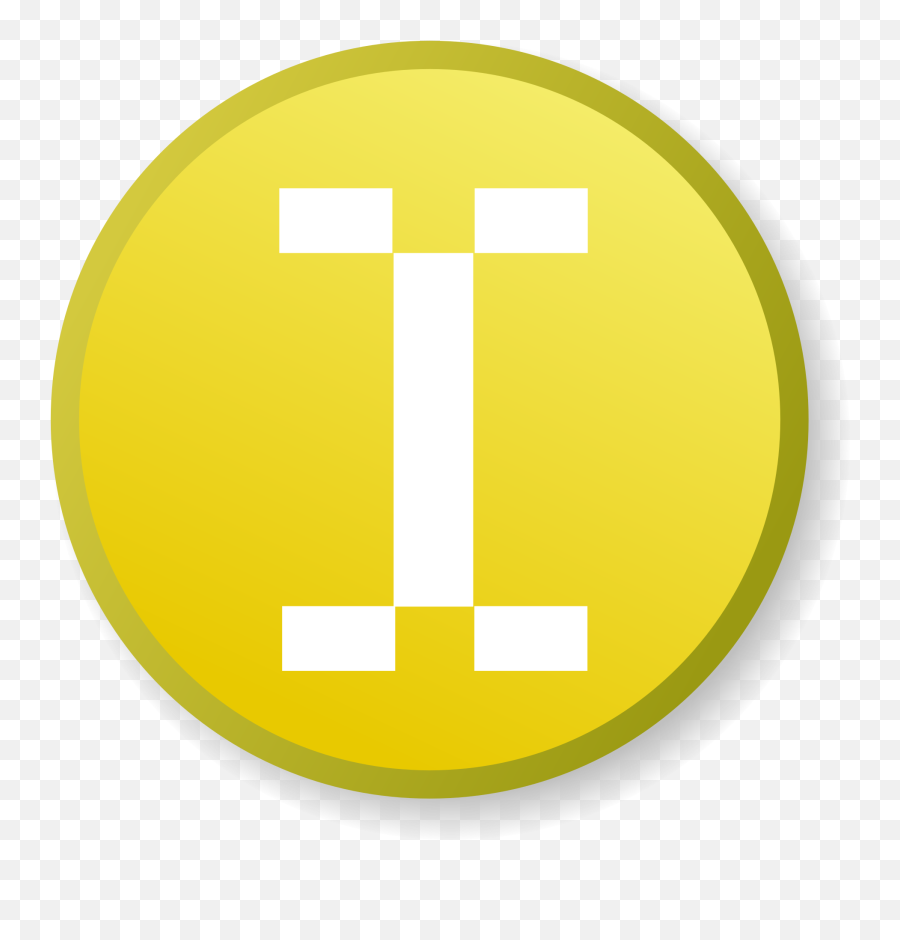 Fileambox Style Iconsvg - Wikipedia Png,Stylish Icon