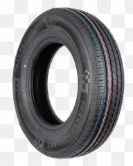 Tires - Tredit u0026 Wheel png