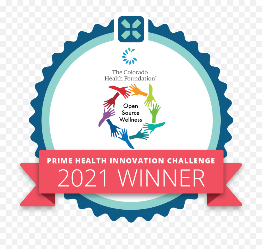 2021 Innovation Challenge U2014 Prime Health Png Serta Icon