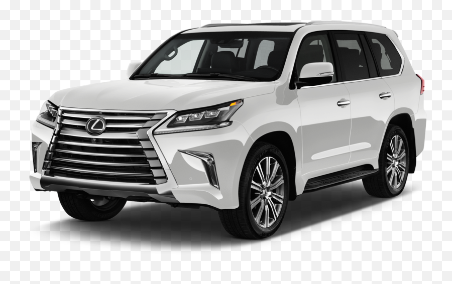 Used One - Owner 2021 Lexus Lx 570 Near Vienna Va Pohanka Acura Png,Pearl Icon Su