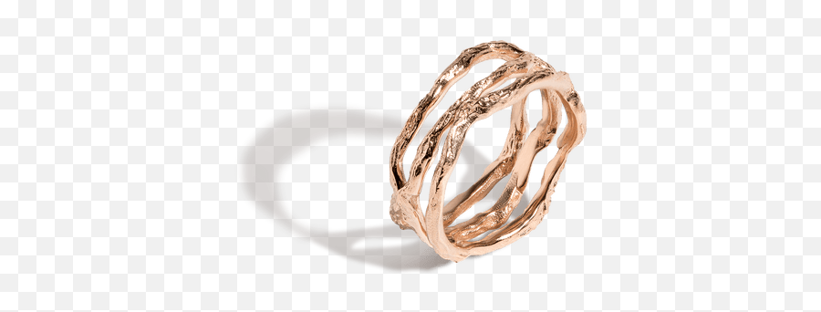 Gold Statement Rings In 14k U0026 18k Rose White Yellow Png Is The Icon Thin Band From Gucci Real