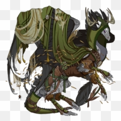 If You Could Only Keep 5 Dragons Dragon Share Flight Rising Png